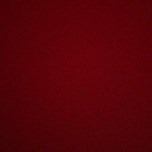 Meet your Posher, Steve